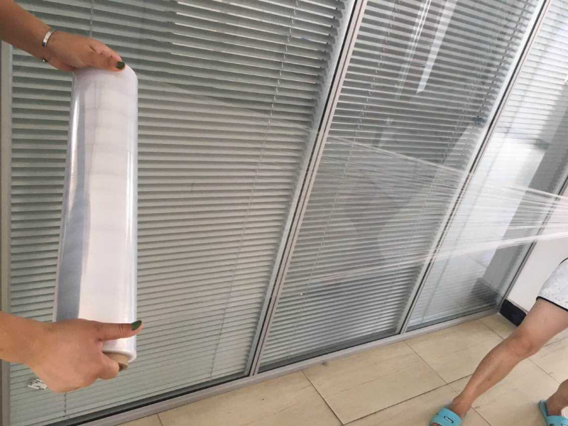 成都拉伸麻豆伦理电影院