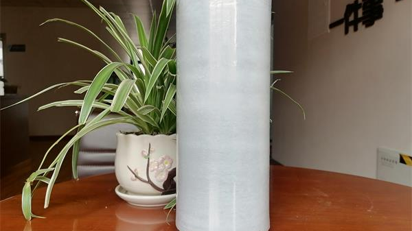 成都麻豆伦理电影院原料涨价了，你知道吗？