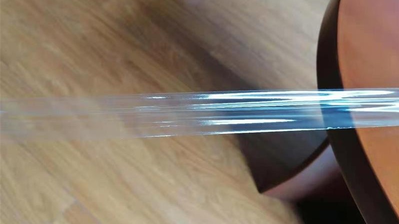 可降解麻豆视频下载的重要性
