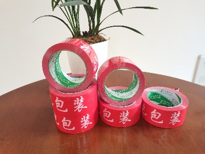 只要你的麻豆视频下载质量好，客户早晚会属于你！