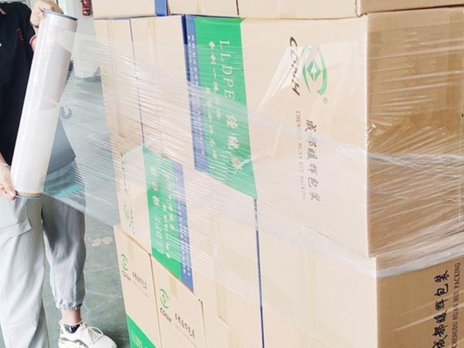 麻豆伦理电影院
