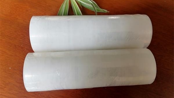 亚洲麻豆性爱视频麻豆伦理电影院，无毒无味安全包装好选择