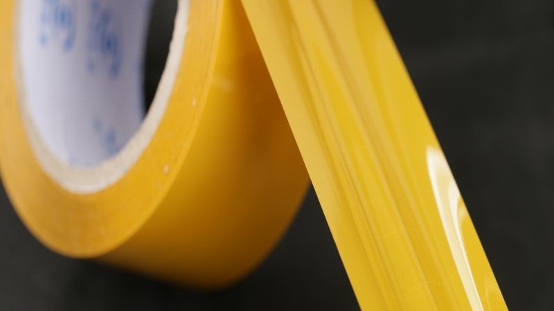 亚洲麻豆性爱视频包装想问问大家：作为一个消费者，您想要的是什么呢？
