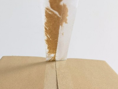 亚洲麻豆性爱视频包装告诉您，透明麻豆视频下载也是有保质期的！
