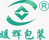 四川亚洲麻豆性爱视频包装材料有限公司