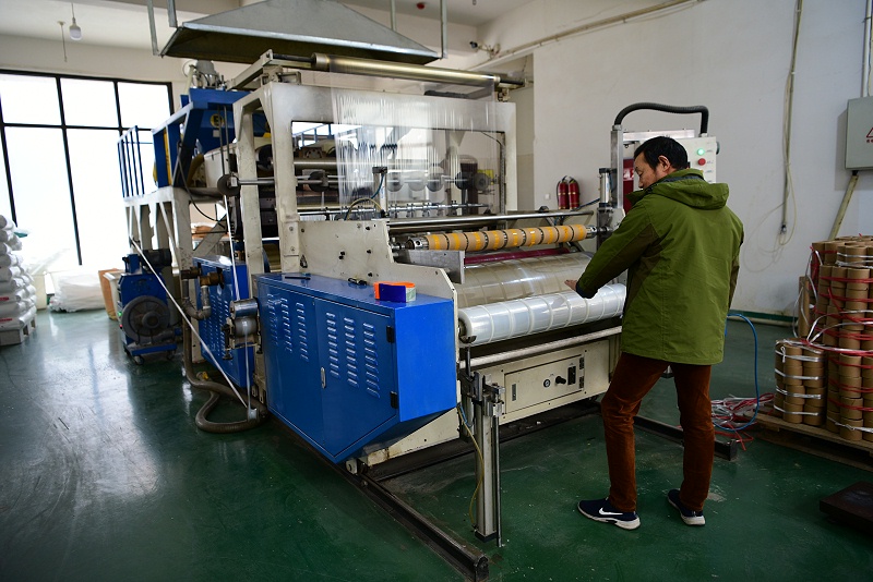 拉伸麻豆伦理电影院生产厂家