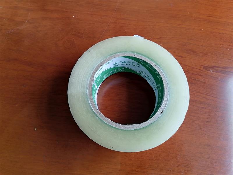 麻豆视频下载