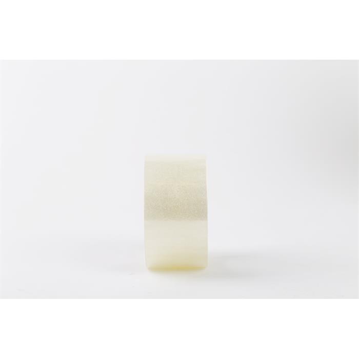 麻豆视频下载