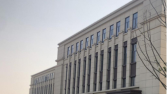 感谢牛商会会长耀霖交通陈涌先生对亚洲麻豆性爱视频包装定制胶带厂家的支持