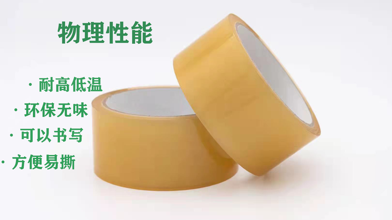 全民抗疫成都亚洲麻豆性爱视频麻豆视频下载厂怎么做？
