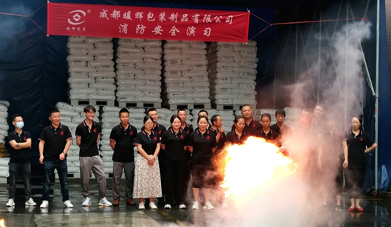 麻豆视频下载厂家
