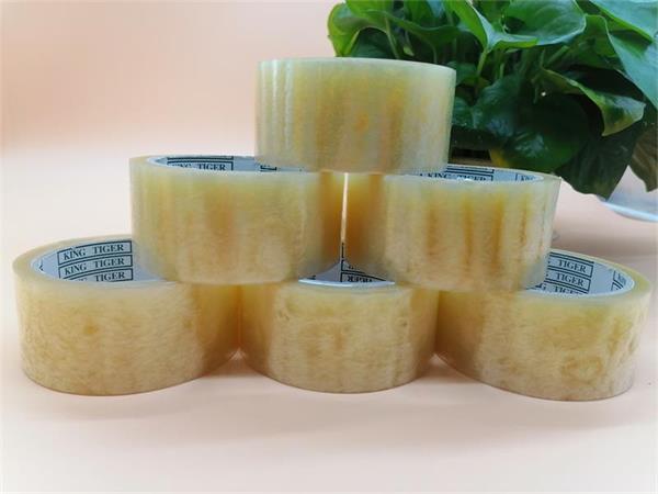 可生物降解麻豆视频下载