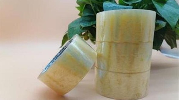 了解可生物降解麻豆视频下载的特性来亚洲麻豆性爱视频包装就对了。
