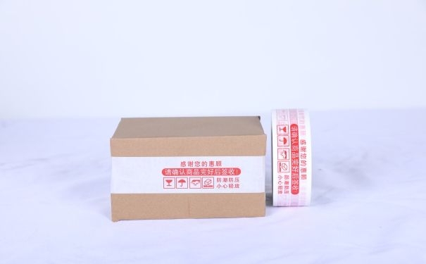四川麻豆视频下载