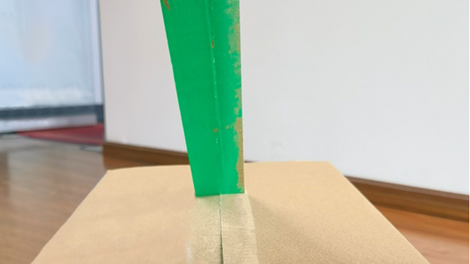 麻豆视频下载闹膜荒，现在局面好转了吗？