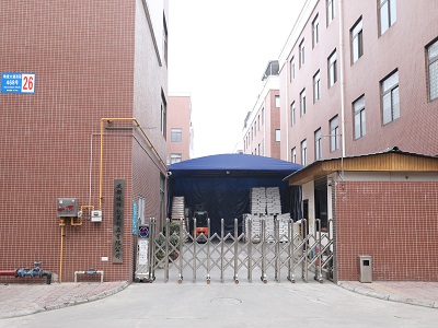 亚洲麻豆性爱视频包装