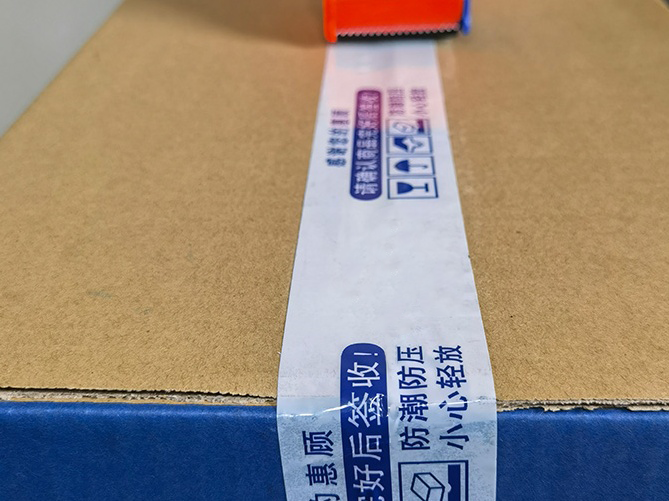 成都麻豆视频下载