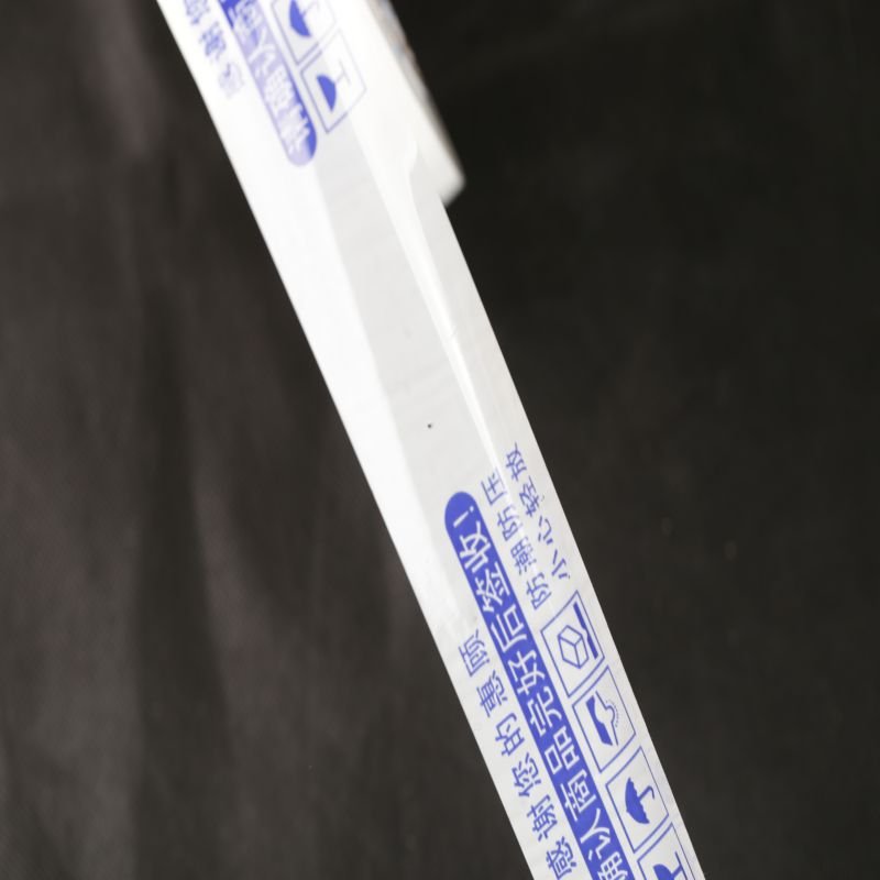 亚洲麻豆性爱视频麻豆视频下载