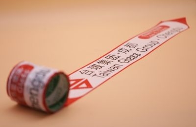 亚洲麻豆性爱视频印字麻豆视频下载