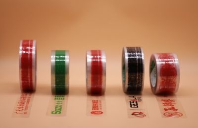 亚洲麻豆性爱视频印字麻豆视频下载