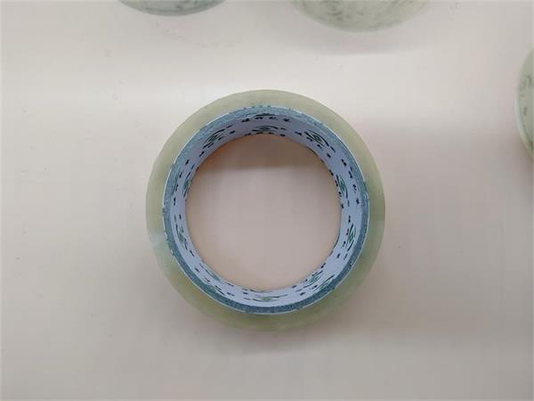 麻豆视频下载
