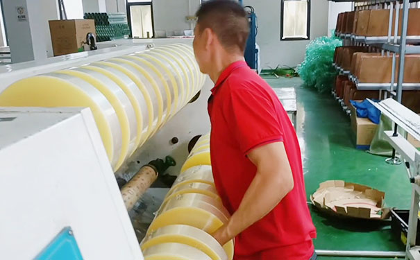 机用麻豆视频下载