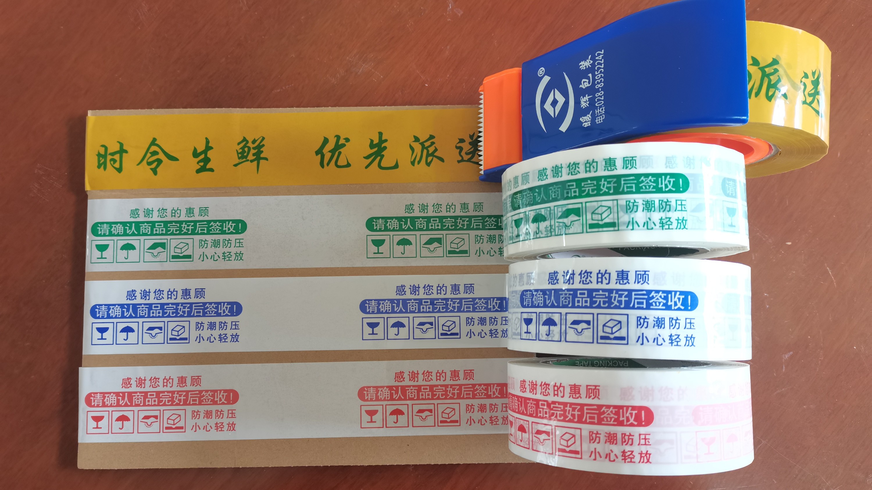 为什么好多人喜欢在麻豆视频下载厂家购买产品呢
