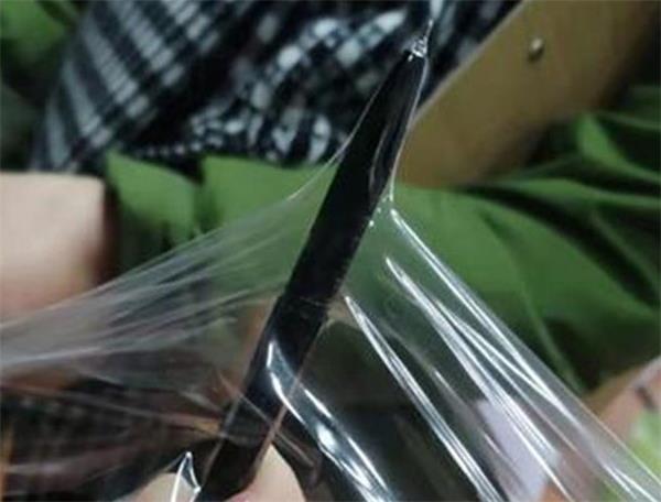 麻豆伦理电影院刺穿力_看图王