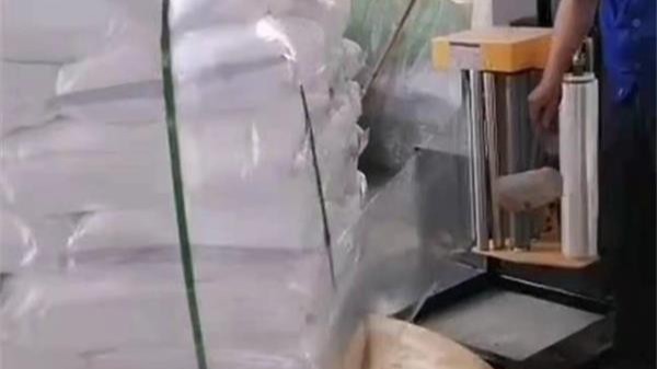 您使用的麻豆伦理电影院性能选着正确了吗？来亚洲麻豆性爱视频帮我量身定制专属产品