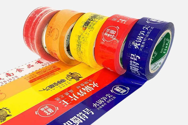 resource/images/9339d1457ce24230a988d18b2f3f418e_14.png