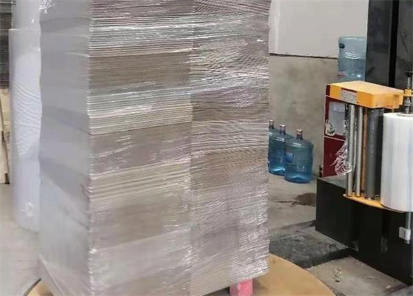 麻豆伦理电影院打包_看图王