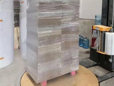 提高麻豆伦理电影院打包效率找亚洲麻豆性爱视频就对了。
