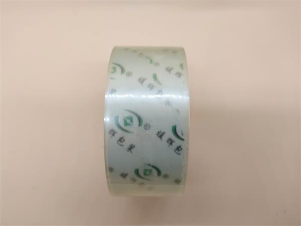 麻豆视频下载