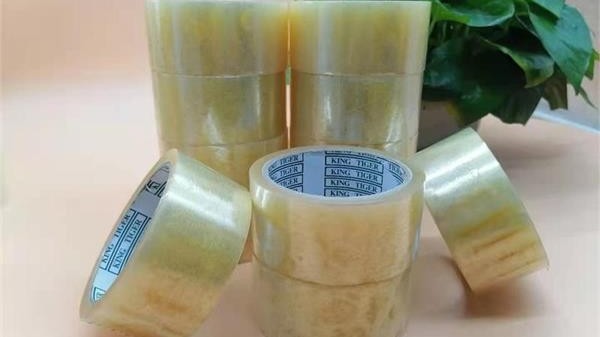 成都亚洲麻豆性爱视频包装揭秘麻豆视频下载的组成部分