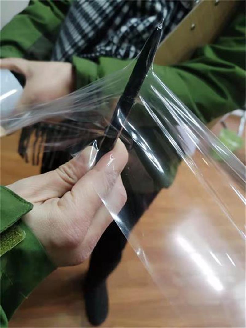 拉伸麻豆伦理电影院