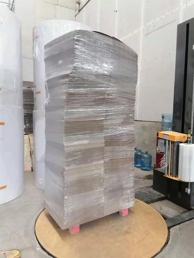 拉伸麻豆伦理电影院