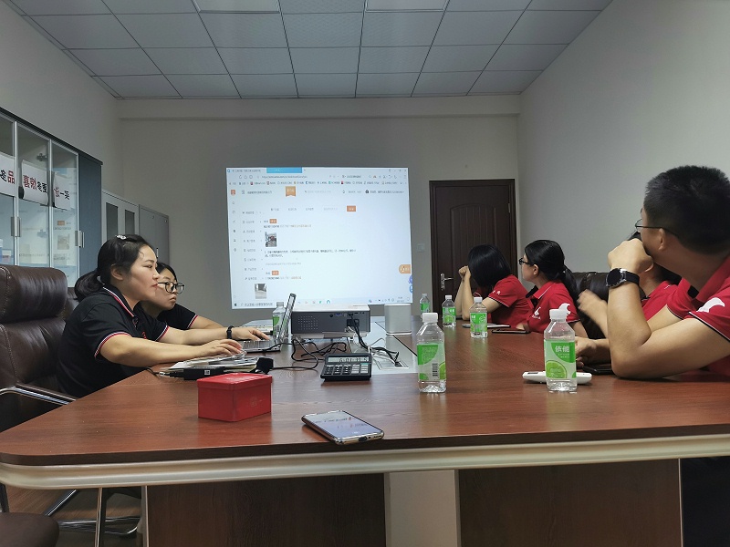 亚洲麻豆性爱视频包装