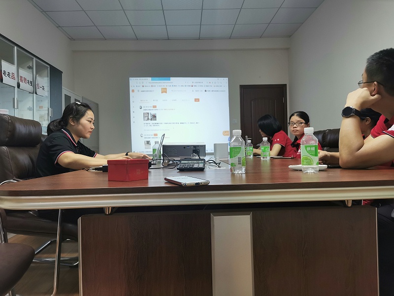 亚洲麻豆性爱视频包装