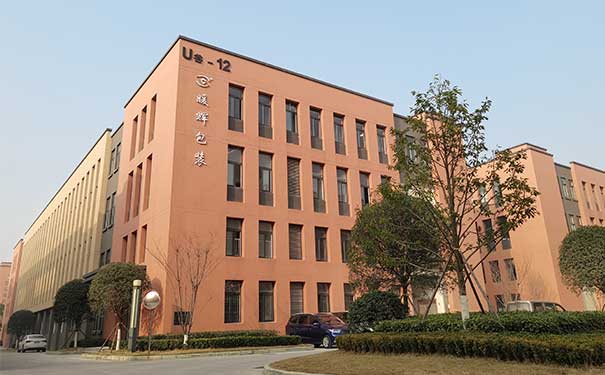 亚洲麻豆性爱视频包装