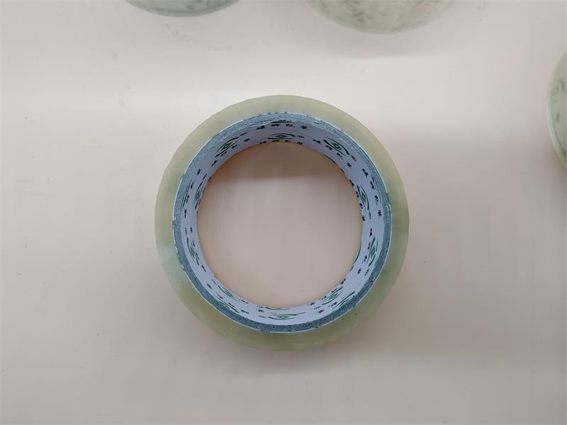 麻豆视频下载