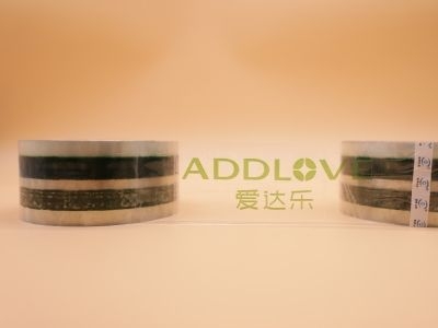 印字包装麻豆视频下载
