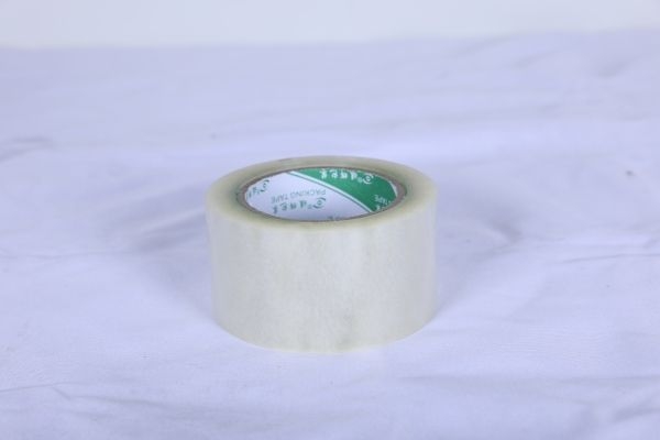 亚洲麻豆性爱视频透明胶粘带