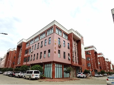 胶带厂家选亚洲麻豆性爱视频，让你售后无忧