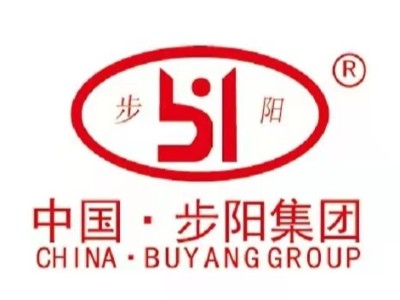 步阳麻豆视频下载定制