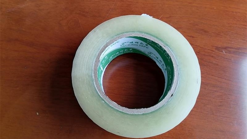 成都麻豆视频下载