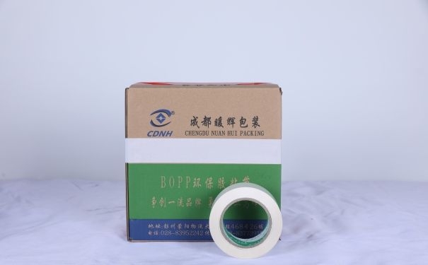 成都麻豆视频下载