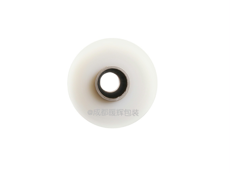 亚洲麻豆性爱视频麻豆伦理电影院