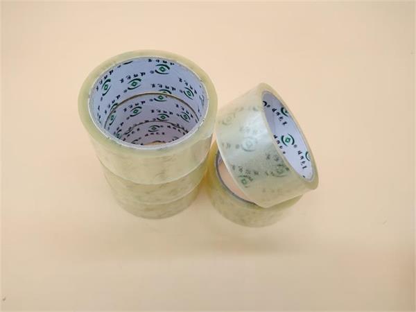 麻豆视频下载