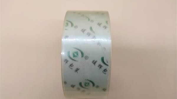 麻豆视频下载