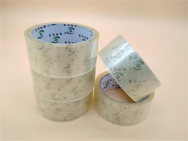 麻豆视频下载